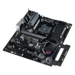 Gigabyte|Placa Mãe Gigabyte H610M H V3 DDR4 LGA 1700 INTEL H610 EXPRESS