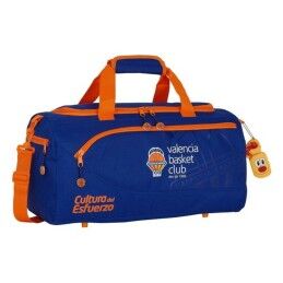 Mochilas e sacos de desporto|PowerStore