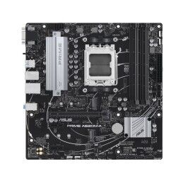 ASRock|Placa Mãe ASRock WRX90 WS EVO AMD STR5 AMD WRX90