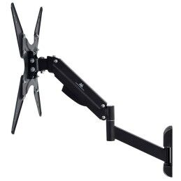 One For All|Suporte TV One For All WM2621 (32"-84")