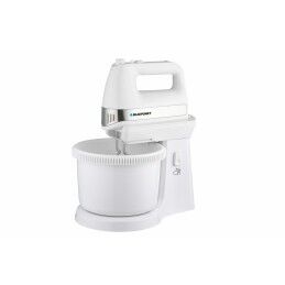 WMF|Batedora de Mão WMF 416350011 Preto 700 W