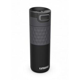 Thermos|Termo Thermos 160023 Aço inoxidável 470 ml