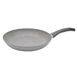 Quttin|Frigideira Quttin Doha Alumínio Forjado 40 x 20 x 5 cm (6 Unidades)