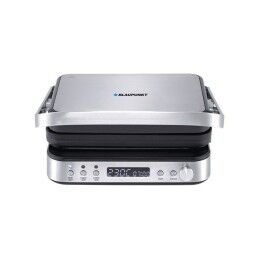 Tefal|Barbecue Elétrico Tefal GC724D12 2000 W 2000 W