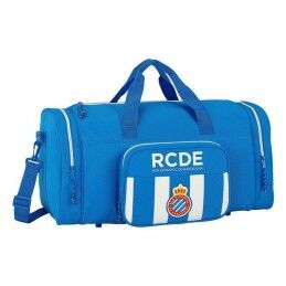 Mochilas e sacos de desporto|PowerStore