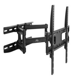 EDM Product|Suporte TV EDM 50127 30 Kg Sobremesa