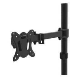 Aisens|Suporte TV Aisens FT70TE-035 50 kg