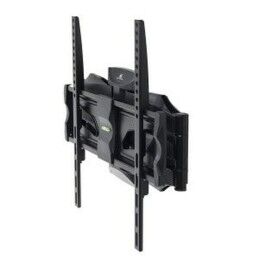 FONESTAR|Suporte TV FONESTAR STS-4664N 70"