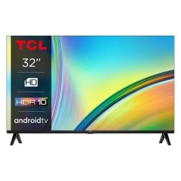 LINDY|Adaptador HDMI LINDY 38158