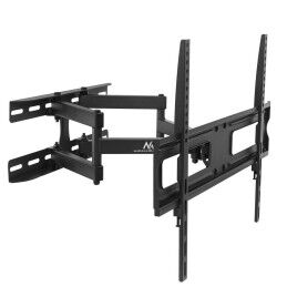TooQ|Suporte TV TooQ FS2284M-B 70" 37"