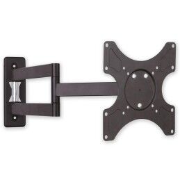 STELL|Suporte TV STELL SHO 7500 23"-42"
