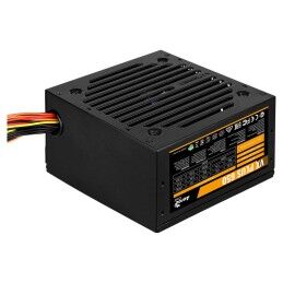 Mars Gaming|Fonte de Alimentação Mars Gaming MPB850SI ATX 850 W 80 Plus Bronze