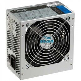 Aerocool|Fonte de Alimentação Aerocool LUX650 ATX 650 W 80 Plus Bronze