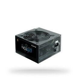 Hiditec|Fonte de Alimentação Hiditec PSU010045 ATX 650 W 80 Plus Bronze
