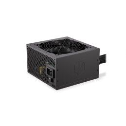 CISCO|Fonte de Alimentação CISCO PWR-C5-600WAC      