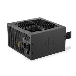 CoolBox|Fonte de Alimentação CoolBox COO-FA250-TGLD ATX 6 W 250 W 80 Plus Gold