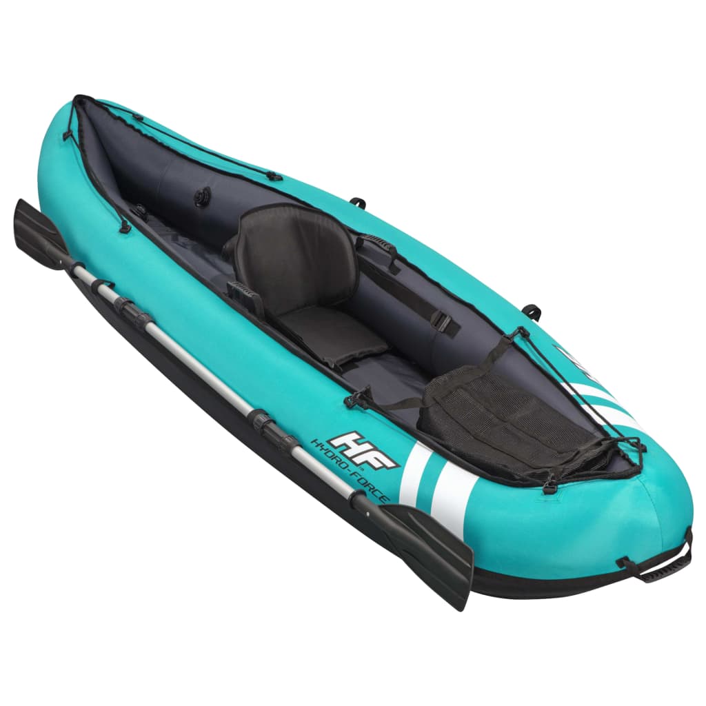 Bestway Hydro-Force Kayak Ventura 280x86 cm