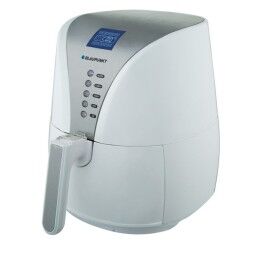 N'oveen|Fritadeira de Ar N'oveen AF5050 X-LINE