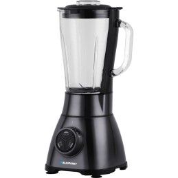 Blaupunkt|Batedora de Copo Blaupunkt TBG801 Preto 1500 W
