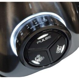 Blaupunkt|Batedora de Copo Blaupunkt TBG801 Preto 1500 W