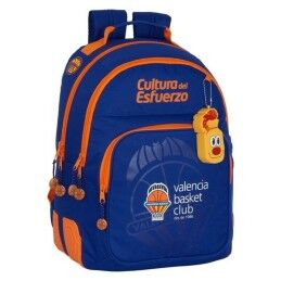 Mochilas escolares|PowerStore