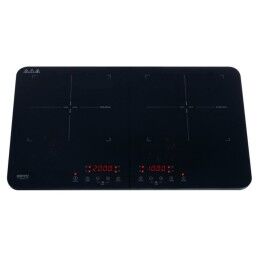 Esperanza|Placa de Indução Esperanza EKH008 60 cm 2000 W