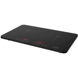 Adler|Placa de Indução Adler CR 6514 60,5 cm 3500 W