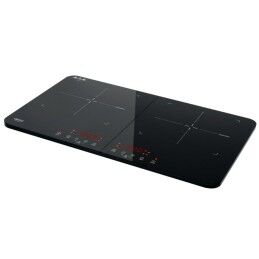 Adler|Placa de Indução Adler CR 6514 60,5 cm 3500 W