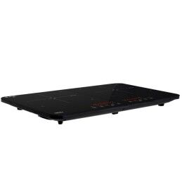 Adler|Placa de Indução Adler CR 6514 60,5 cm 3500 W