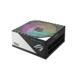 CoolBox|Fonte de Alimentação CoolBox COO-FAPW3-850 850 W