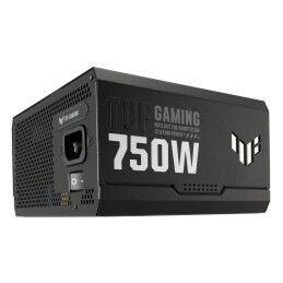 Hiditec|Fonte de Alimentação Hiditec PSU010045 ATX 650 W 80 Plus Bronze