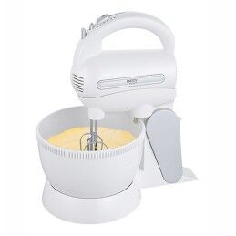 Zelmer|Batedeira de Imersão Zelmer ZHB4562L Branco 800 W