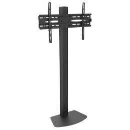 STELL|Suporte TV STELL SHO 5620 32"-70"
