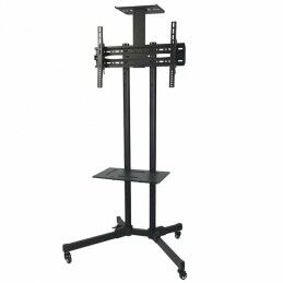 Aisens|Suporte TV Aisens FT70TE-035 50 kg