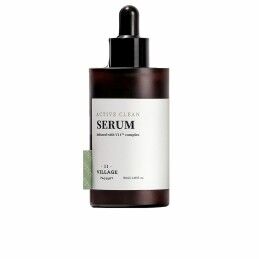 Sesderma|Sérum Facial Sesgen 32 Sesderma 8429979252180 (30 ml) 30 ml