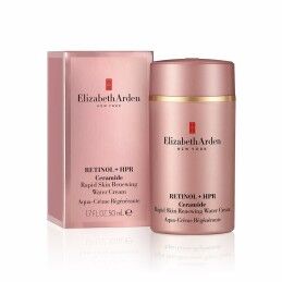 It Cosmetics|CC Cream It Cosmetics Your Skin But Better Claro Spf 50 32 ml