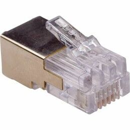 GEMBIRD|Cabo HDMI GEMBIRD CC-HDMI4-30M 30 m Macho a Macho