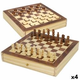 Hasbro|Jogo de Mesa Tozudo Hasbro 48380B09 (ES-PT)