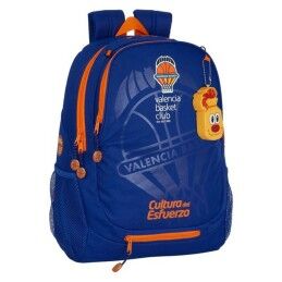Mochilas escolares|PowerStore