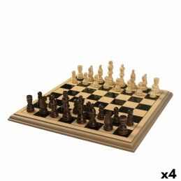 Devir|Jogo de Mesa Devir Ubongo Junior 160 Peças
