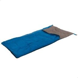 Aktive|Saco-cama Aktive 1 Capa 190 x 2,5 x 75 cm (4 Unidades)