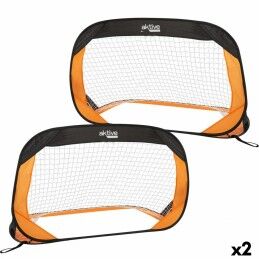 Acessórios para futebol|PowerStore