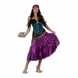 My Other Me|Fantasia para Adultos My Other Me Oktoberfest Lady