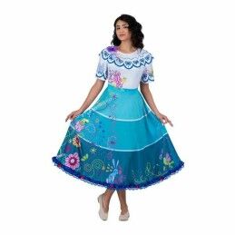 My Other Me|Fantasia para Adultos My Other Me Oktoberfest Lady