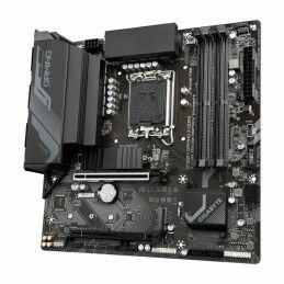 ASRock|Placa Mãe ASRock WRX90 WS EVO AMD STR5 AMD WRX90
