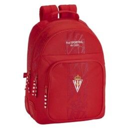 Mochilas escolares|PowerStore
