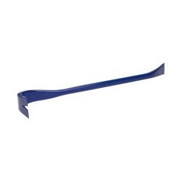 Yato|Amoladora angular Yato YT-82200 720 W 220-240 V