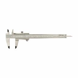 BOSCH|Pistola de cola BOSCH Gluey Sem fios