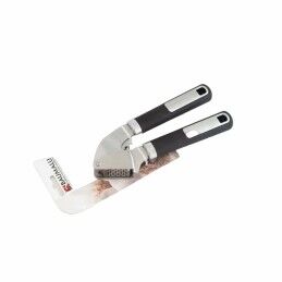 Quttin|Saco Reutilizável para Alimentos Quttin Válvula de vácuo 4 Peças 26 x 34 cm (24 Unidades)