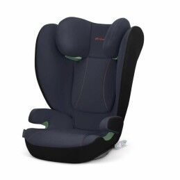 Chicco|Cadeira para Automóvel Chicco